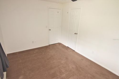 179 Elm Dr, Orange City FL  32763-7420 exterior