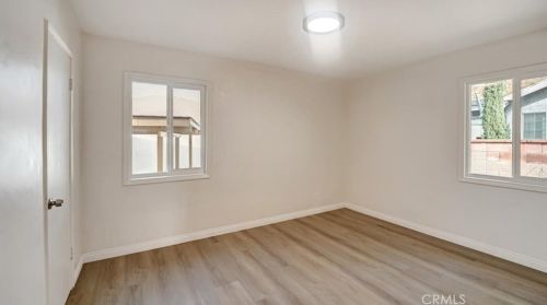 1035 Silverbirch Pl, West Covina CA  91790-5043 exterior