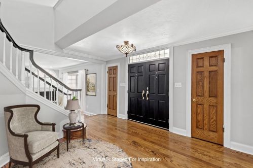 254 Lynn Haven Dr, Pittsburgh, PA 15228-1821