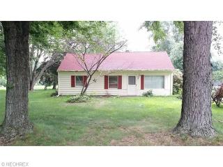 76 Sivon Dr, Concord Township, OH 44077-4966