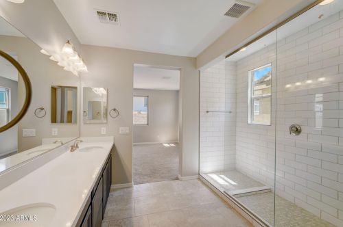 12535 172 Ln, Sun City AZ  85387-1126 exterior