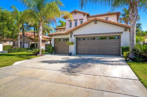 6658 Curlew Ter, Carlsbad, CA 92011-3964