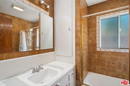 15121 Lemay St, Van Nuys CA 91406-5431 exterior