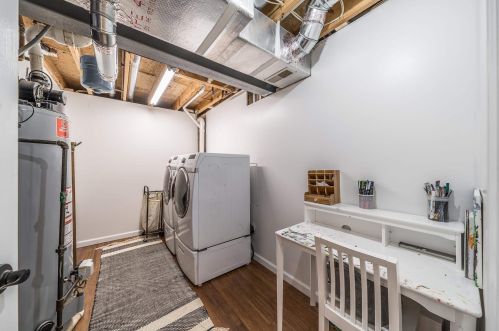 7026 Glade Ln, Florence KY  41042-4304 exterior