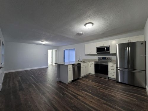 880 Seminola Blvd, Casselberry FL  32707-3410 exterior