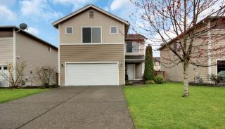 17817 Silver Creek Ave, Puyallup, WA 98375-8019