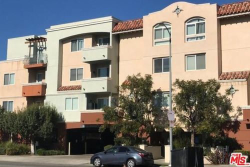 13951 Sherman Way, Van Nuys, CA 91405-2559