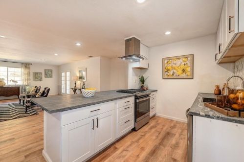 6351 Eldon Ave, Loomis CA  95650-8803 exterior
