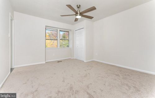 8414 Eucalyptus Ct, Springfield, VA 22153-3419