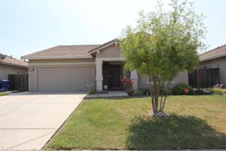 2033 Danvers Way, Sacramento, CA 95832-1180