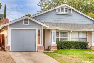 4020 Beaver Creek Ct, Sacramento, CA 95843-2165