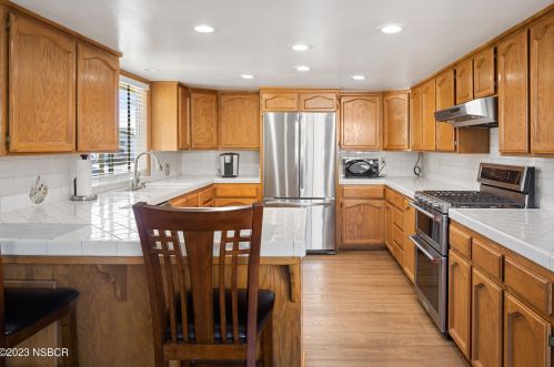 1625 Concord Ave, Santa Maria, CA 93454-1507