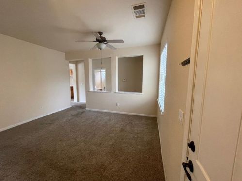 416 San Fernando Ct, Los Banos CA  93635-6451 exterior