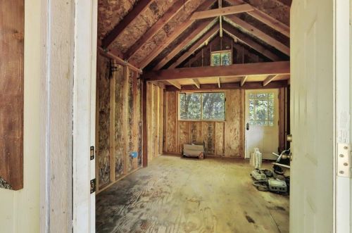 19121 Greenhorn Rd, Grass Valley CA  95945-8627 exterior