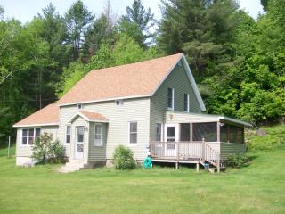 20 Yaw Rd, Hague, NY 12836-2421