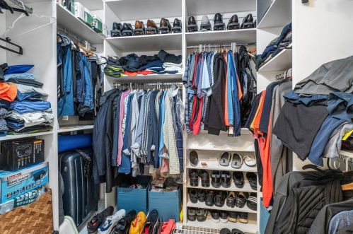 10471 Stonebridge Blvd, Boca Raton FL  33498-6408 exterior