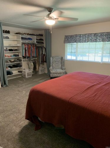 179 Carlsbad Cir, Vacaville CA  95687-3409 exterior