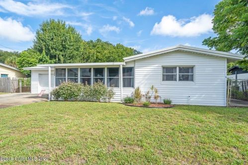 2240 Bal Harbour Ter, Titusville, FL 32780-6808