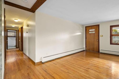 9 George St, Terryville CT  06786-6627 exterior