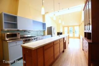 564 Liberty St, San Francisco CA  94114-2829 exterior