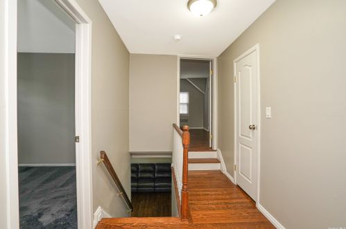 10 Cliftwood Pl, San Remo NY  11754-4011 exterior