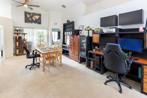 11314 Rouse Run Cir, Orlando, FL 32817-4550