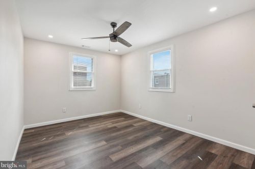 1205 Durham St, Philadelphia PA  19150-2800 exterior