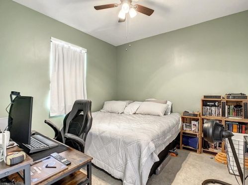 5280 Beckton Rd, Ave Maria FL  34142-5036 exterior