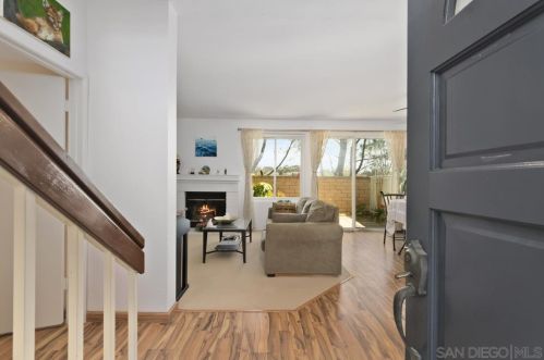 13371 Tiverton Rd, San Diego, CA 92130-1034