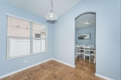 8705 Deep Maple Dr, Riverview FL  33578-8980 exterior