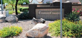 1031 99th Pl, Mesa, AZ 85208-3171