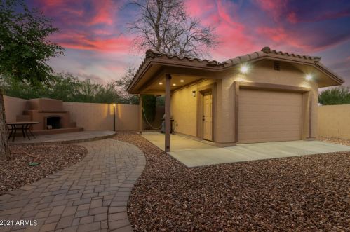 23445 21st Way, Phoenix, AZ 85024-8649