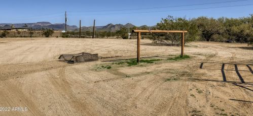 34114 14th St, Phoenix AZ 85085-9294 exterior