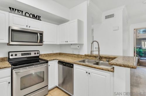 8228 Station Village Ln, San Diego, CA 92108-5536