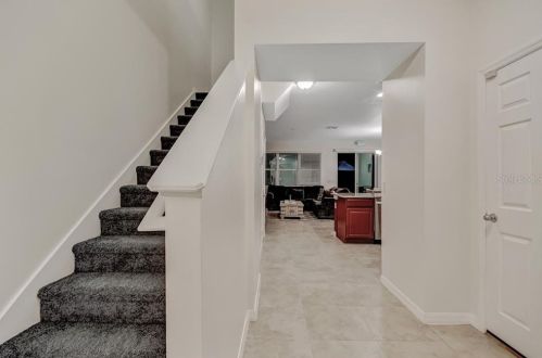 3107 Tocoa Cir, Kissimmee, FL 34746-4840