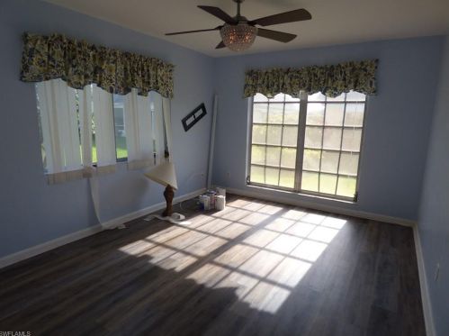 2 Plz Ct, Lehigh Acres FL exterior