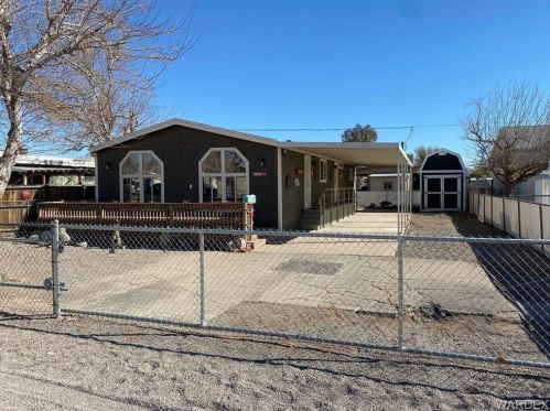 7818 Teal St, Mohave Valley, AZ 86440-9238