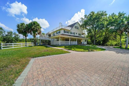 8825 159th Ct, West Palm Beach, FL 33418-1812