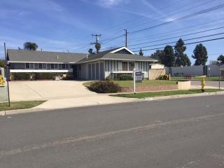 15490 Yorkshire St, Westminster, CA 92683-7043