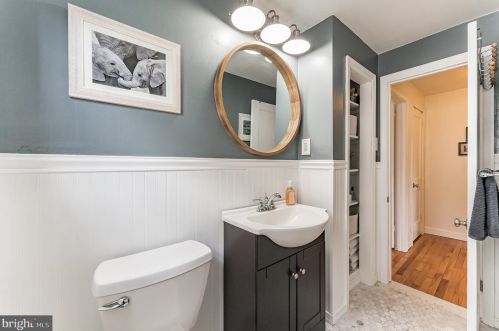 225 Tulpehocken Ave, Melrose Park PA 19027-1927 exterior