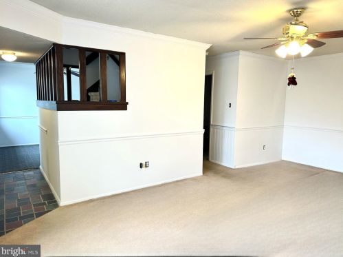 504 Freedom Cir, Harleysville PA  19438-3940 exterior