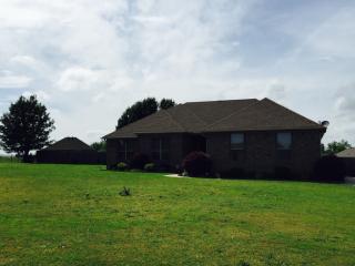 8 Donnie Cv, Mcgintytown, AR 72058-9060