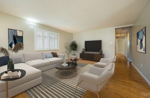 69 Amherst Ave, Pueblo CO  81005-1624 exterior