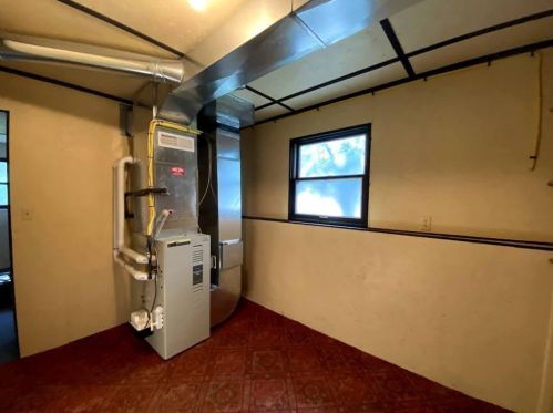 29953 Business 23, Paynesville MN  56362-4202 exterior