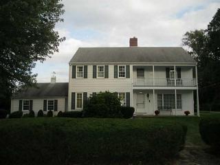 201 Cedar Rd, Butler, PA 16001-2151