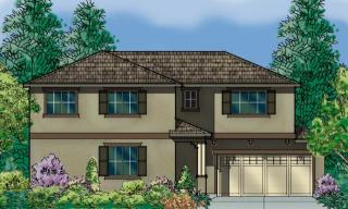 630 Embassy Cir, Vacaville, CA 95688-8825