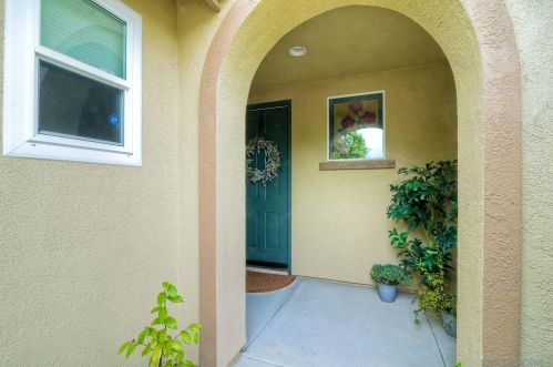 16428 Fox Valley Dr, San Diego, CA 92127-3407