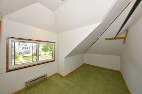 1519 55, Milwaukee WI 53214-5243 exterior