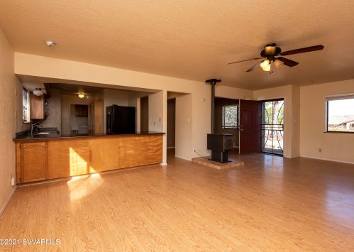 956 10th St, Cottonwood, AZ 86326-4425