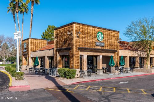 7628 77 Pl, Scottsdale AZ 85258-3499 exterior